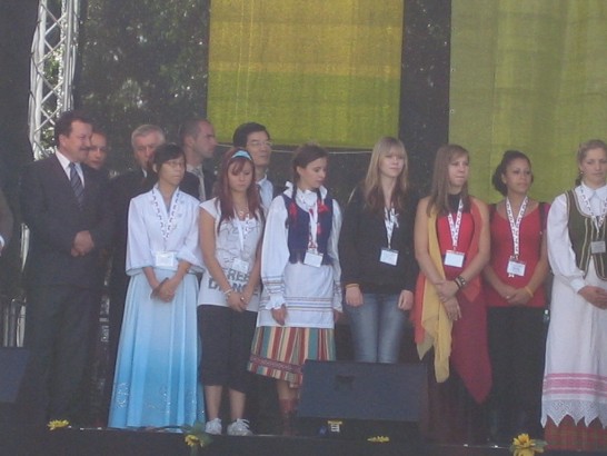 Posting-Datum：2009/9/18