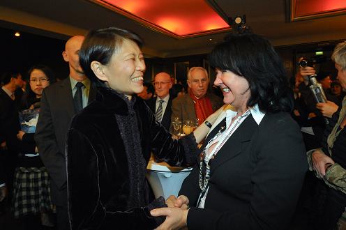 張貼日期：2010/10/25