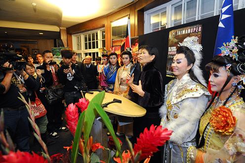 張貼日期：2010/10/25