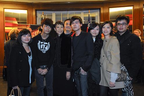 張貼日期：2010/10/25