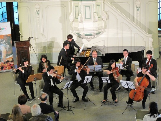 張貼日期：2012/5/22