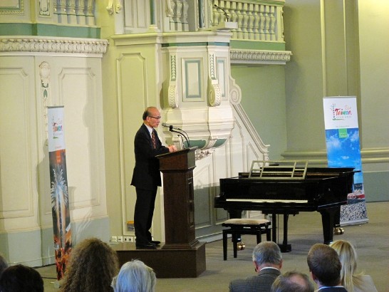 張貼日期：2012/5/22