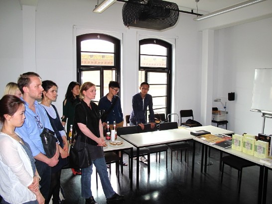 張貼日期：2012/5/22