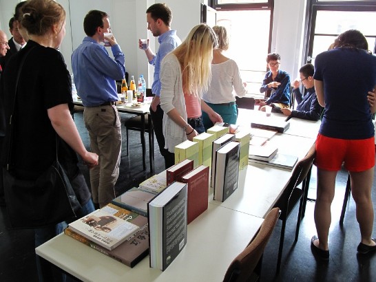 張貼日期：2012/5/22