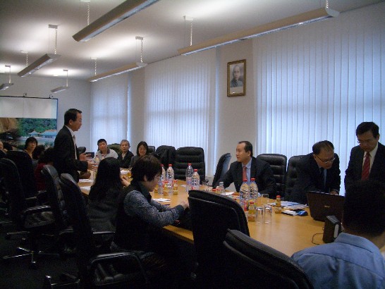 張貼日期：2013/10/18