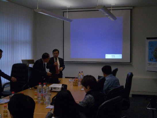 張貼日期：2013/10/18