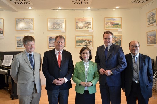 張貼日期：2013/10/25