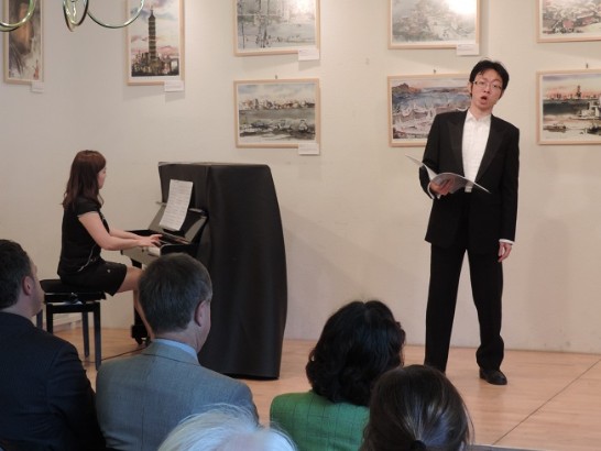 張貼日期：2013/10/25