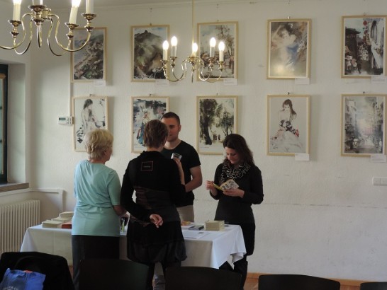 張貼日期：2013/10/25