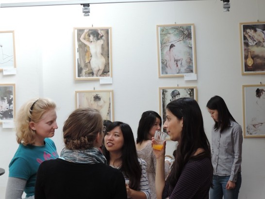 張貼日期：2013/10/25