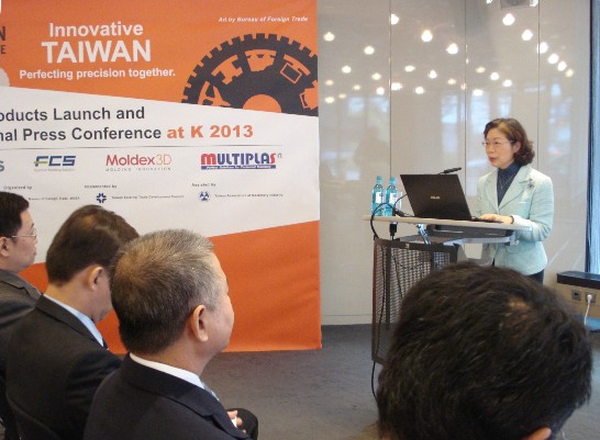 張貼日期：2013/10/25