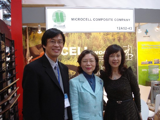 張貼日期：2013/10/25