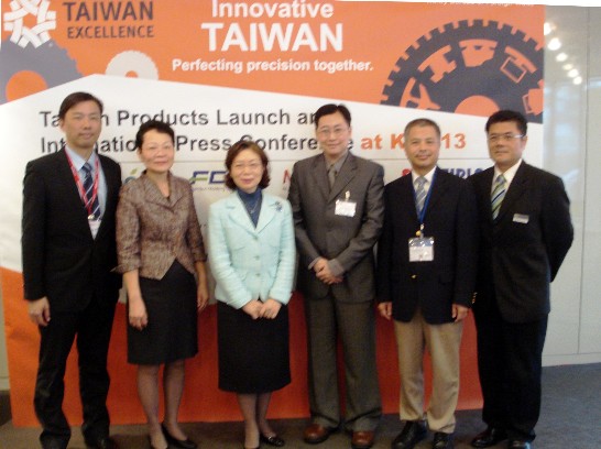 張貼日期：2013/10/25