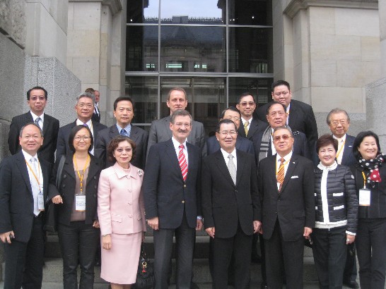 張貼日期：2013/10/8