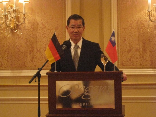 張貼日期：2013/10/8