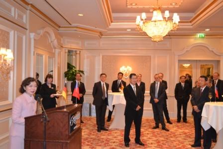 張貼日期：2013/10/8