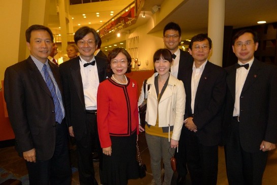 張貼日期：2013/10/9