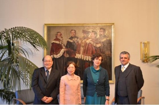 張貼日期：2013/11/23