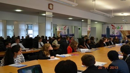 張貼日期：2013/11/29