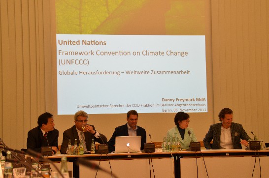 張貼日期：2013/11/7