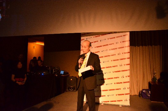 張貼日期：2013/2/12