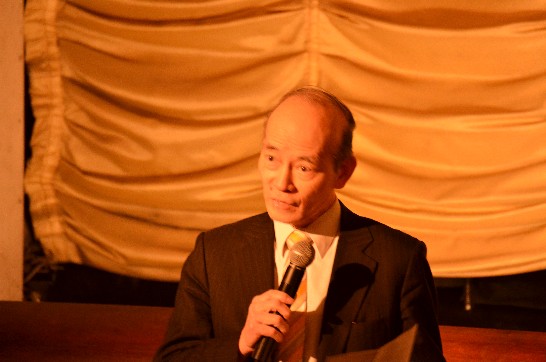 張貼日期：2013/2/28