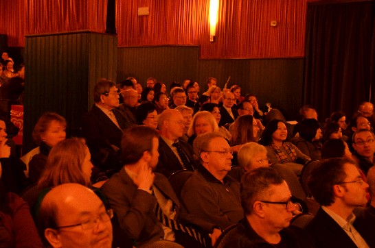 張貼日期：2013/2/28