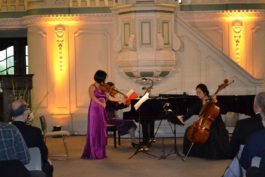 張貼日期：2013/5/15