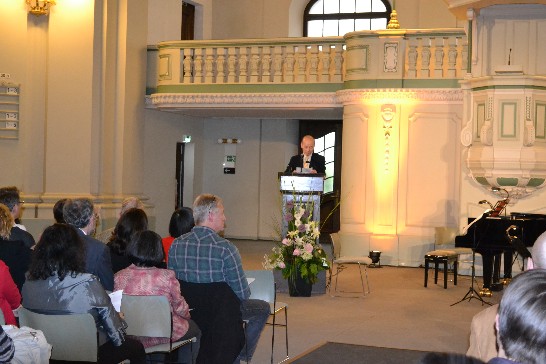 張貼日期：2013/5/15