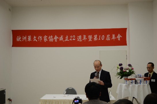 張貼日期：2013/5/27