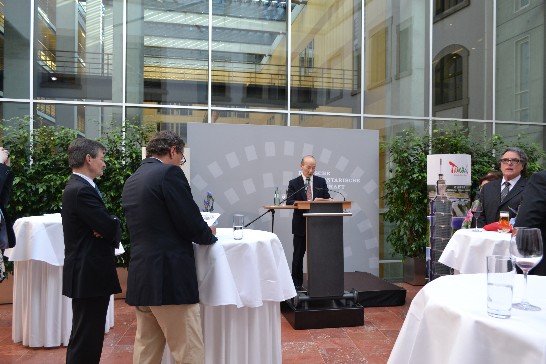 張貼日期：2013/6/13