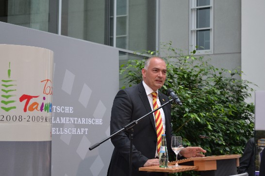 張貼日期：2013/6/13