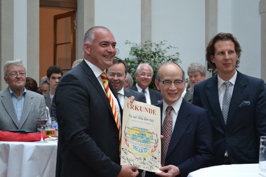 張貼日期：2013/6/13