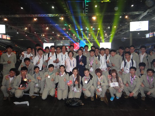 張貼日期：2013/7/10