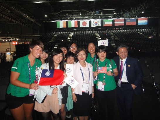 張貼日期：2013/7/10