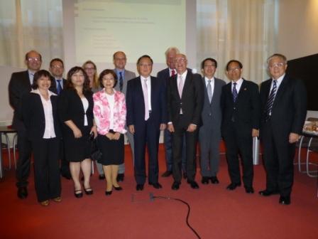 張貼日期：2013/7/16