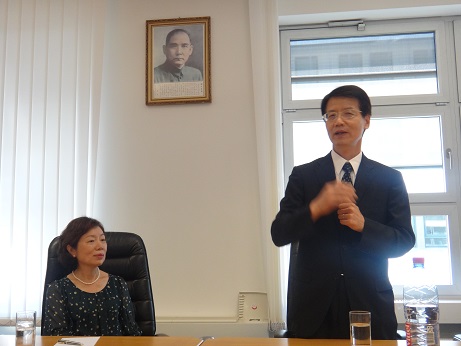 張貼日期：2013/7/17