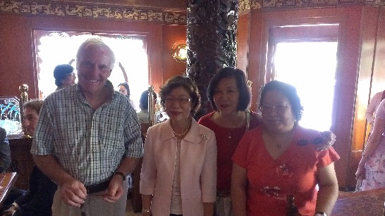 張貼日期：2013/7/22