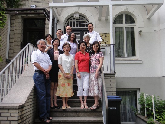 張貼日期：2013/7/31