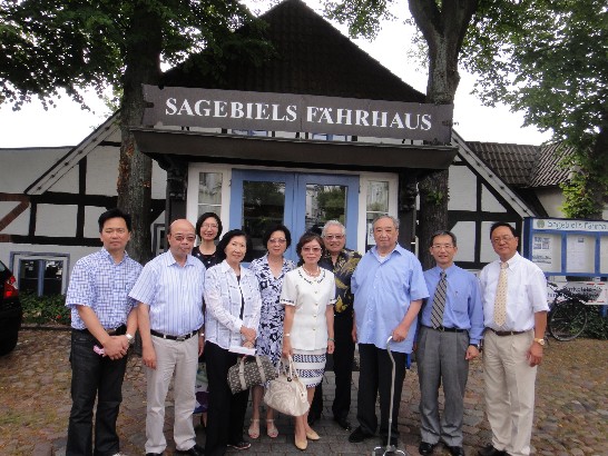 張貼日期：2013/7/31