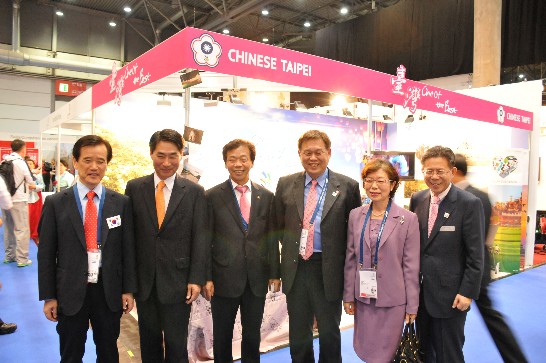 張貼日期：2013/7/5