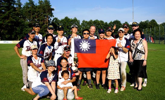 張貼日期：2013/8/12