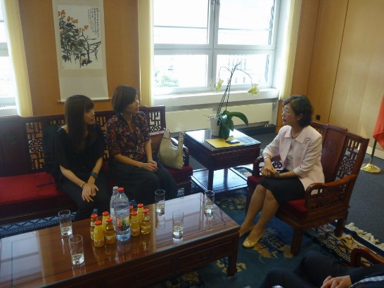 張貼日期：2013/8/2