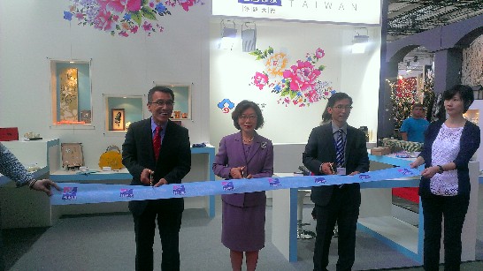 張貼日期：2013/8/27