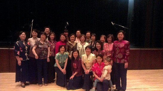 張貼日期：2013/8/27