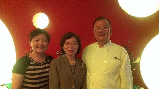 張貼日期：2013/8/27