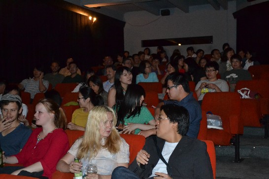 張貼日期：2013/8/29