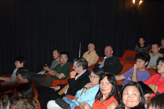 張貼日期：2013/8/29