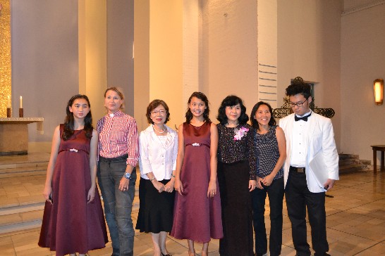 張貼日期：2013/8/5