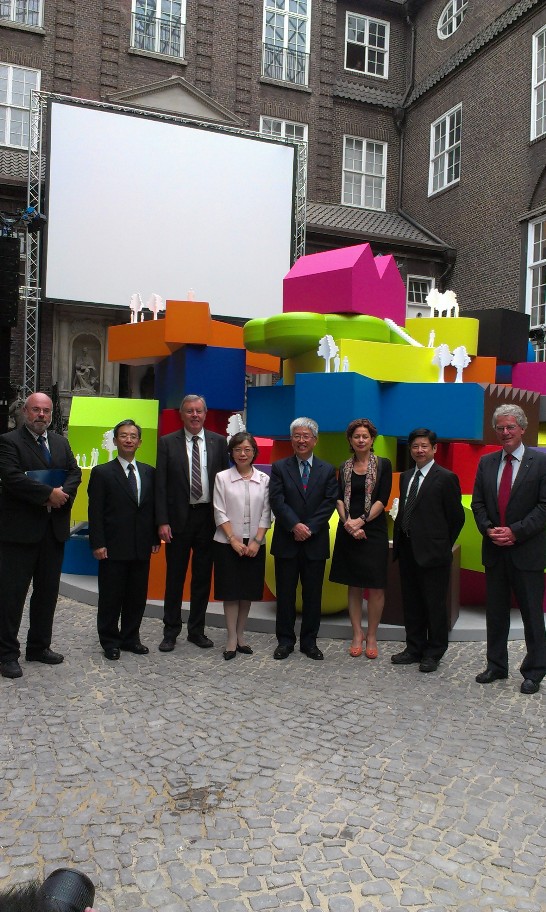 張貼日期：2013/8/5